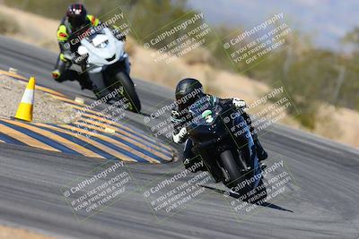 media/Feb-03-2024-SoCal Trackdays (Sat) [[767c60a41c]]/8-Turn 7 (1140am)/